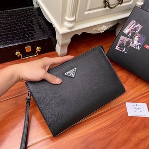 Prada Wallets 99